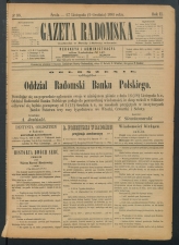 gazeta-1885-98-00001