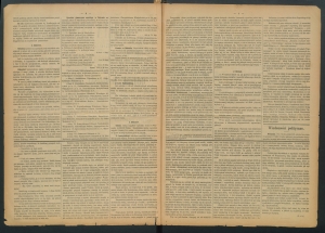 gazeta-1885-98-00002