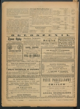 gazeta-1885-98-00003