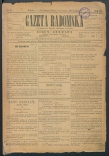 gazeta-1886-1-00001