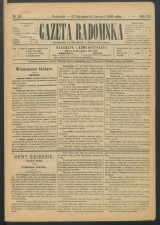 gazeta-1886-10-00001