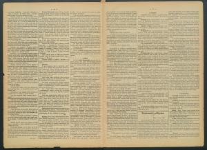 gazeta-1886-10-00002