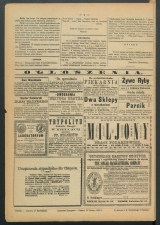 gazeta-1886-10-00003