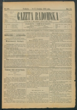 gazeta-1886-100-00001