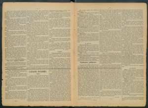 gazeta-1886-100-00002