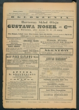 gazeta-1886-100-00003