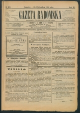 gazeta-1886-101-00001