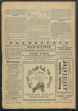 gazeta-1886-101-00003