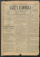 gazeta-1886-102-00001