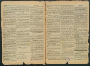 gazeta-1886-102-00002