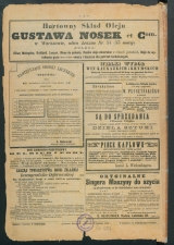 gazeta-1886-102-00003