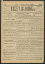 gazeta-1886-11-00001