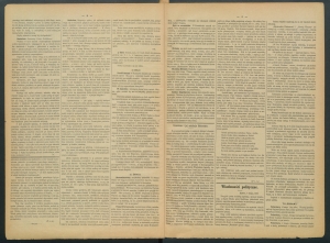 gazeta-1886-11-00002