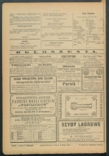 gazeta-1886-11-00003