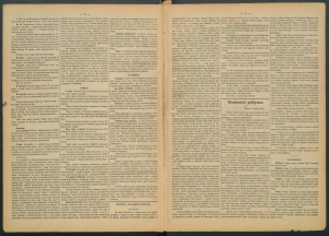 gazeta-1886-12-00002