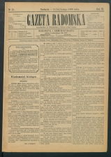 gazeta-1886-13-00001