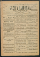 gazeta-1886-14-00001