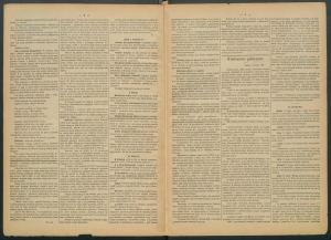 gazeta-1886-14-00002