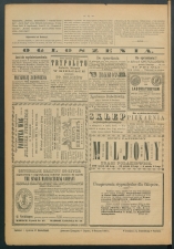 gazeta-1886-14-00003