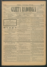 gazeta-1886-15-00001