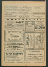 gazeta-1886-15-00003