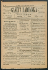 gazeta-1886-16-00001