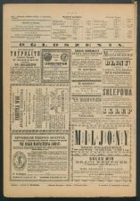 gazeta-1886-16-00003