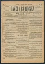 gazeta-1886-17-00001