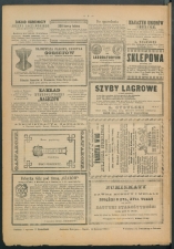 gazeta-1886-17-00004