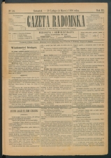 gazeta-1886-18-00001