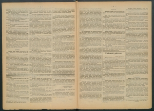 gazeta-1886-18-00002