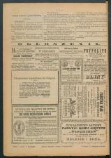 gazeta-1886-18-00003