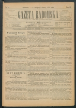 gazeta-1886-19-00001