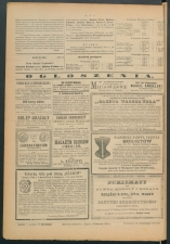 gazeta-1886-19-00003