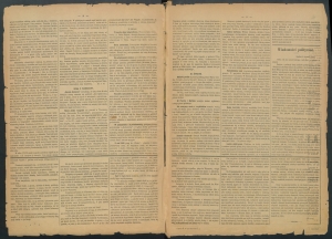 gazeta-1886-2-00002