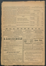 gazeta-1886-2-00003