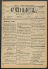 gazeta-1886-20-00001