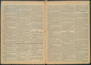 gazeta-1886-20-00002