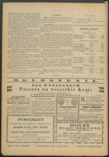 gazeta-1886-20-00003