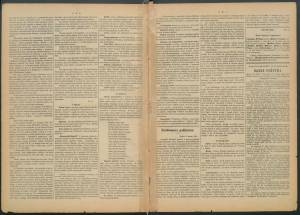 gazeta-1886-21-00002