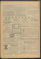 gazeta-1886-21-00003