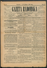 gazeta-1886-22-00001