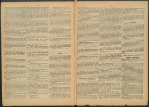 gazeta-1886-22-00002