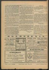 gazeta-1886-22-00003