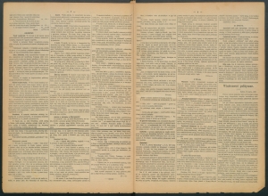 gazeta-1886-23-00002