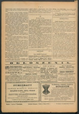 gazeta-1886-23-00003