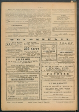 gazeta-1886-24-00003