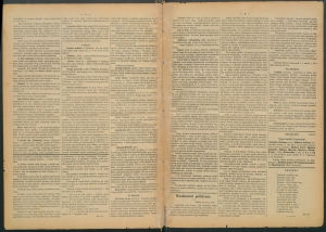 gazeta-1886-25-00002