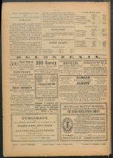 gazeta-1886-25-00003