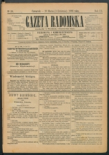 gazeta-1886-26-00001